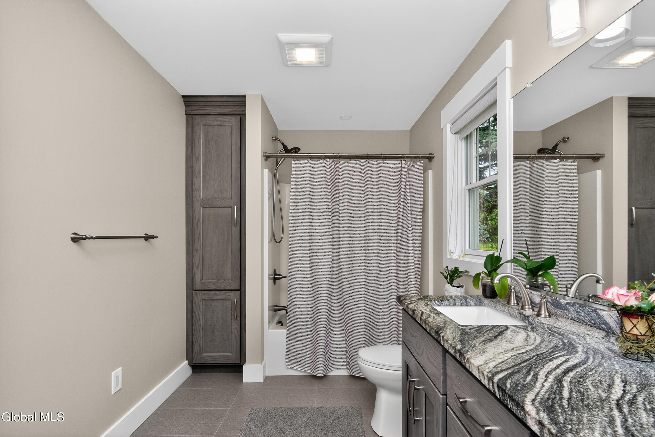 97 Johnson Road Halfmoon NY 12118
