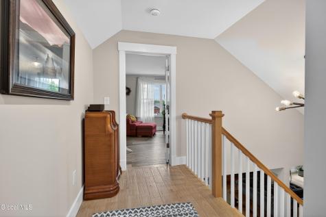 97 Johnson Road Halfmoon NY 12118