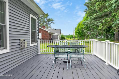 97 Johnson Road Halfmoon NY 12118