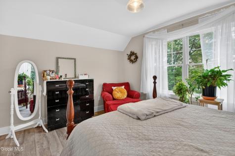 97 Johnson Road Halfmoon NY 12118