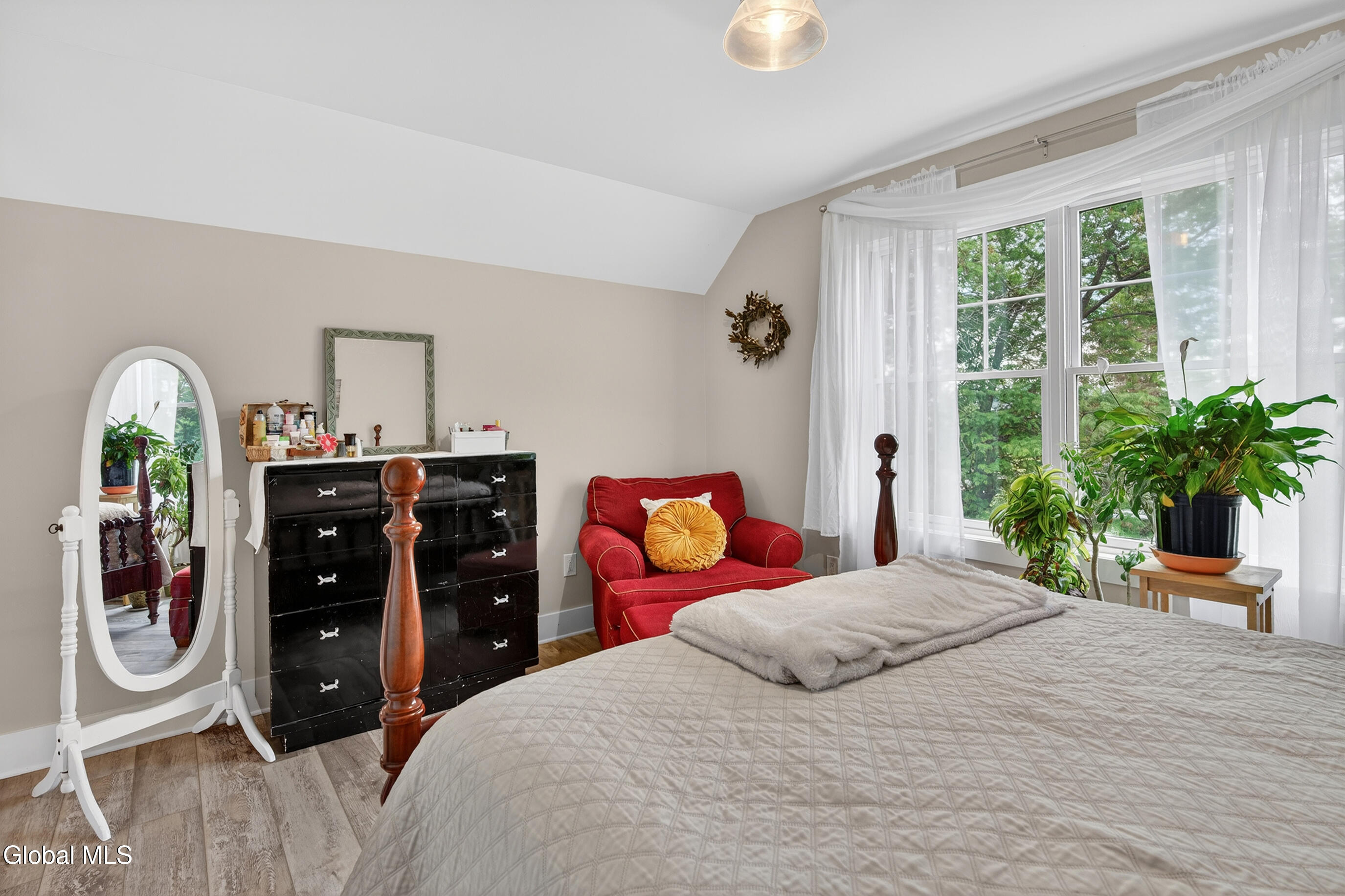 97 Johnson Road Halfmoon NY 12118