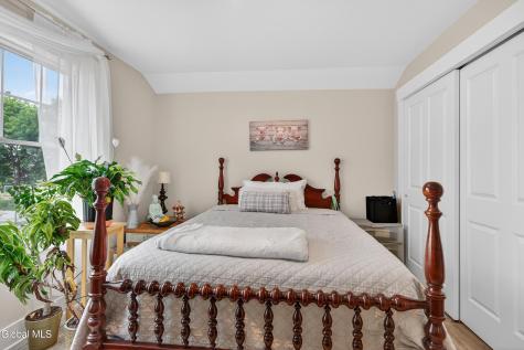 97 Johnson Road Halfmoon NY 12118