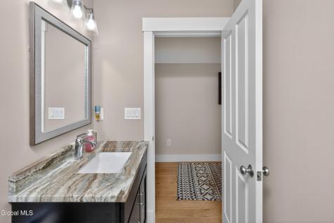 97 Johnson Road Halfmoon NY 12118