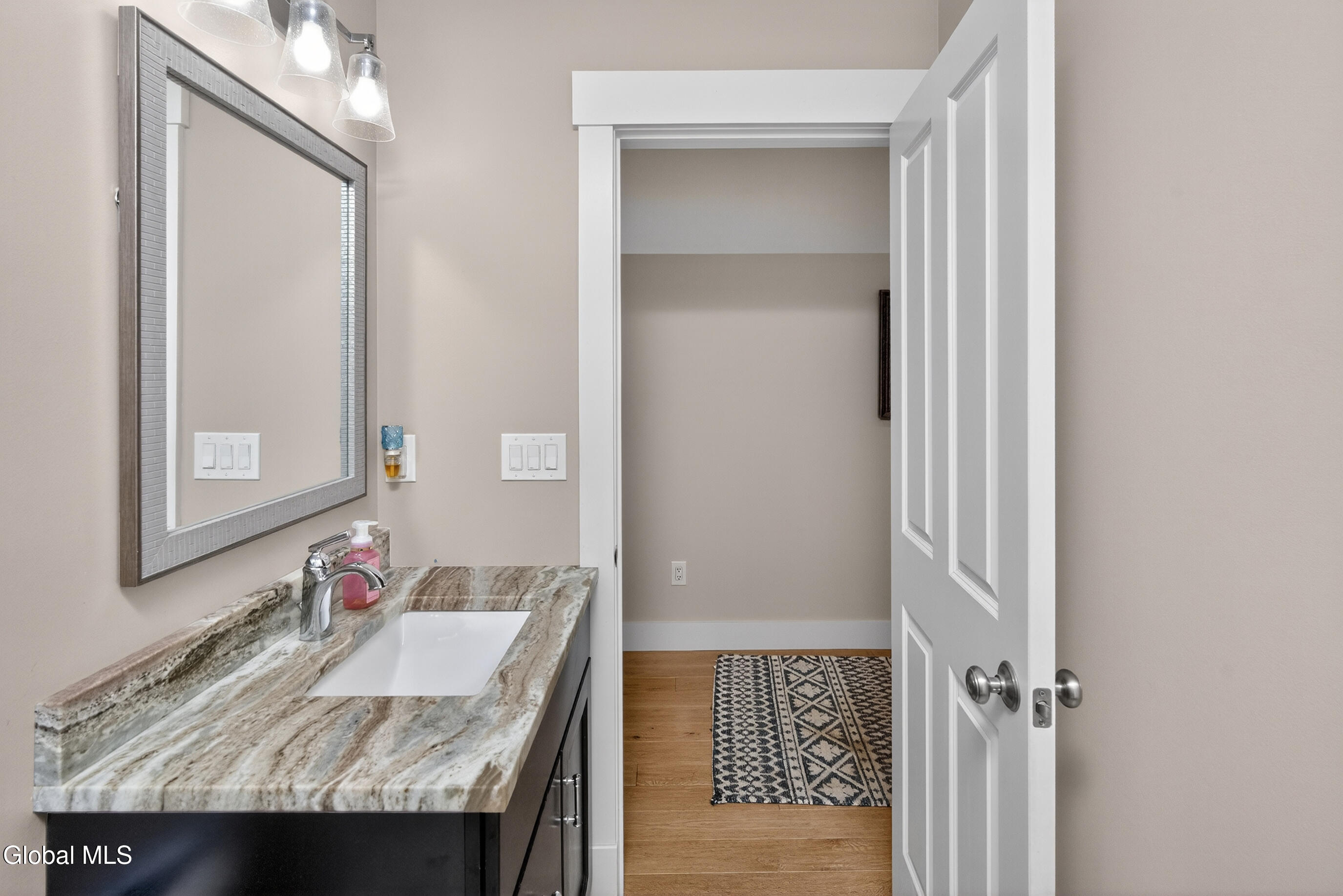 97 Johnson Road Halfmoon NY 12118
