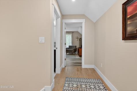 97 Johnson Road Halfmoon NY 12118