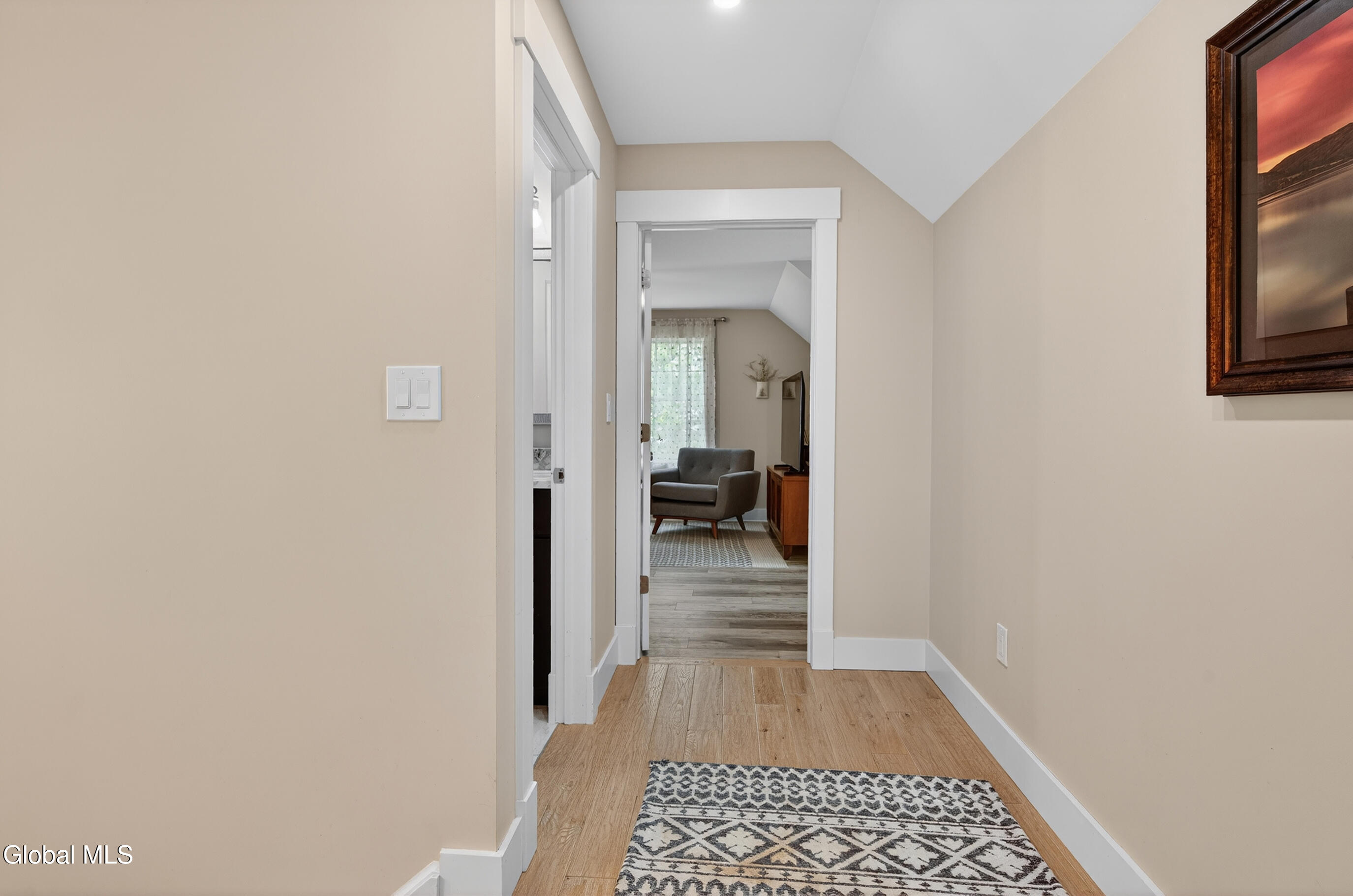 97 Johnson Road Halfmoon NY 12118