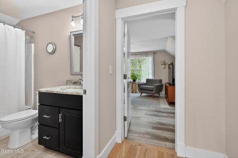 97 Johnson Road Halfmoon NY 12118