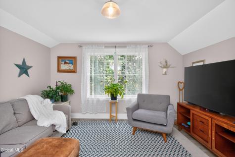 97 Johnson Road Halfmoon NY 12118