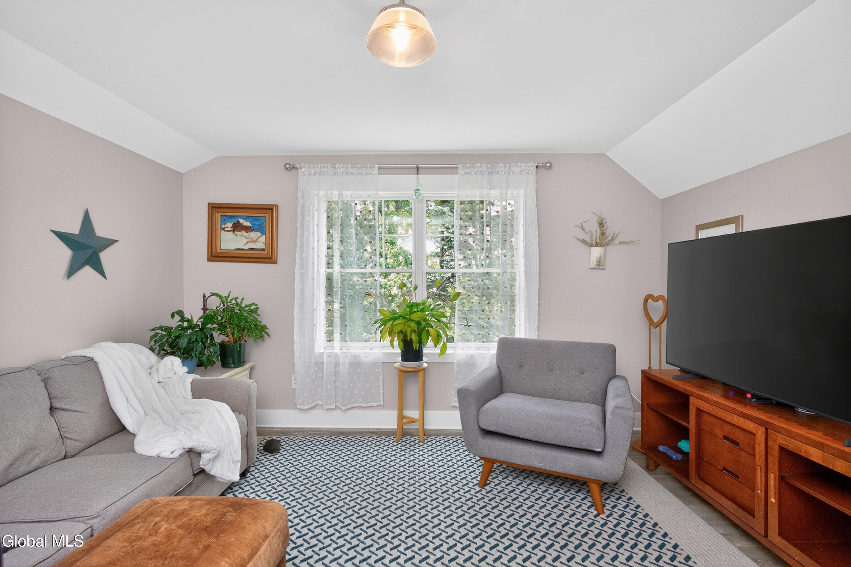 97 Johnson Road Halfmoon NY 12118