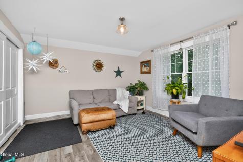 97 Johnson Road Halfmoon NY 12118