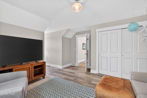 97 Johnson Road Halfmoon NY 12118