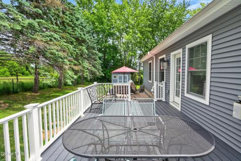 97 Johnson Road Halfmoon NY 12118