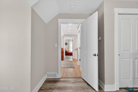 97 Johnson Road Halfmoon NY 12118