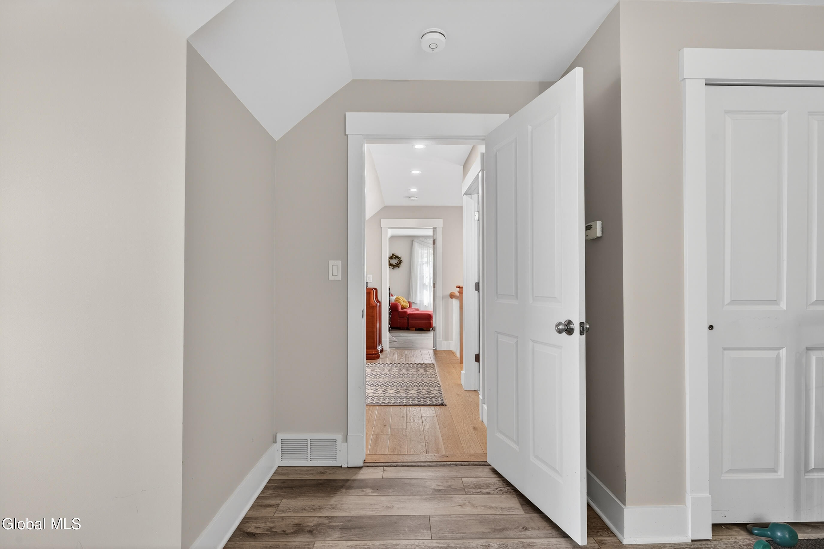 97 Johnson Road Halfmoon NY 12118