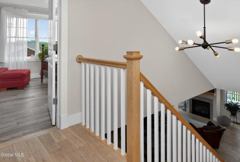 97 Johnson Road Halfmoon NY 12118