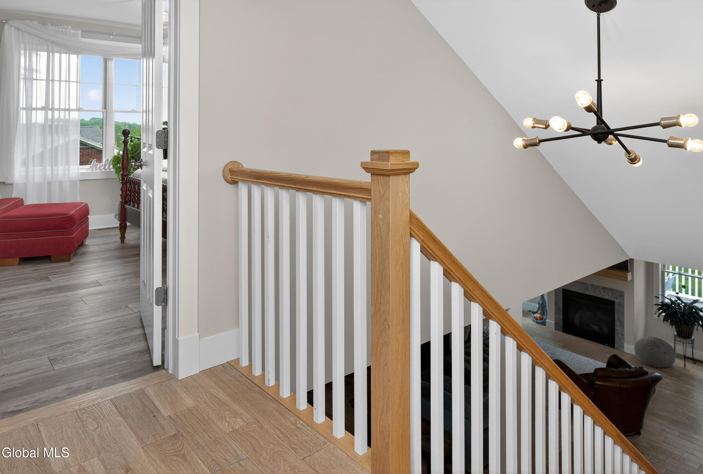 97 Johnson Road Halfmoon NY 12118