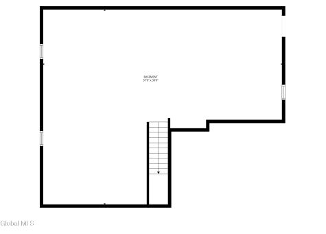97 Johnson Road Halfmoon NY 12118