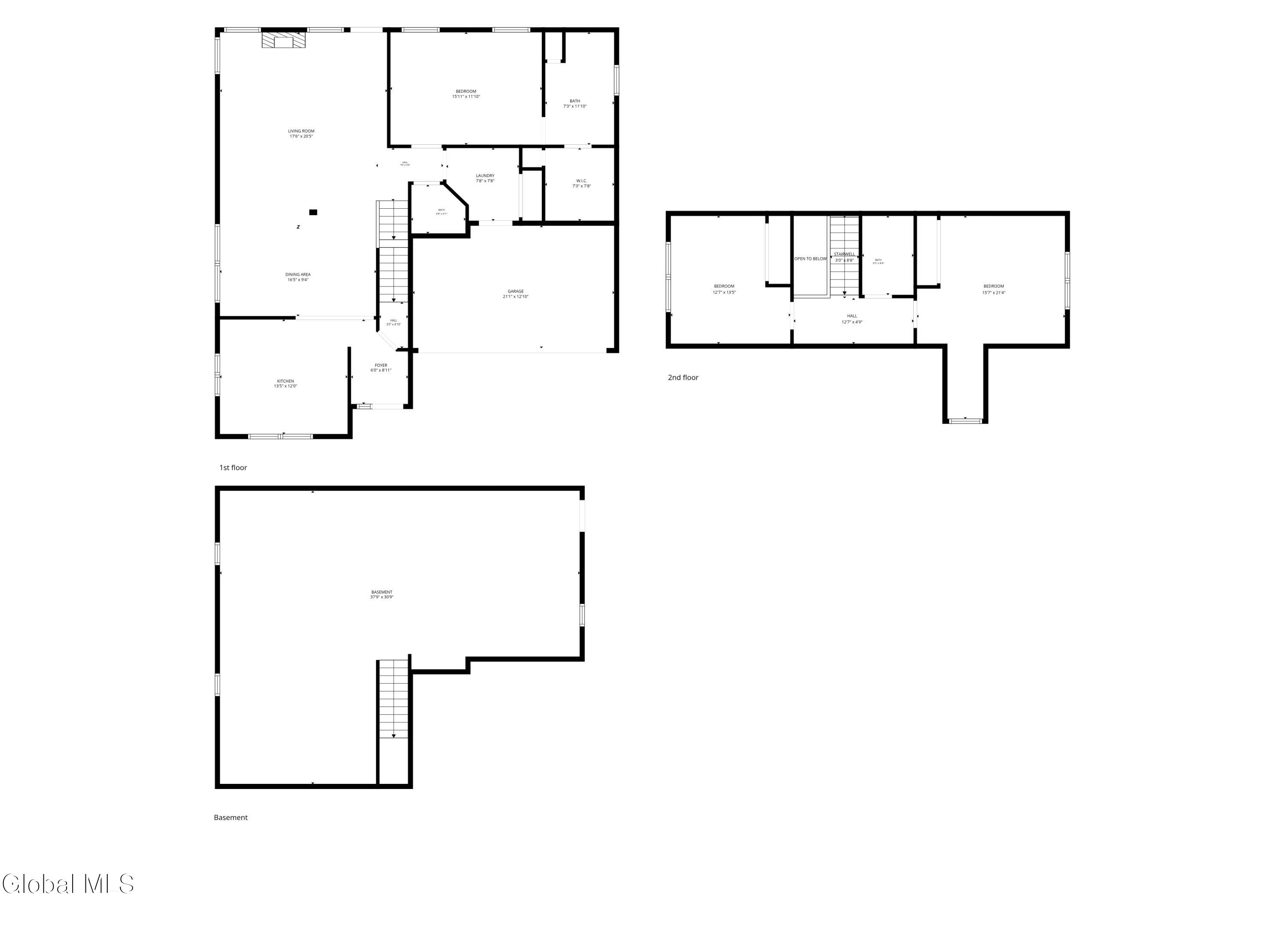 97 Johnson Road Halfmoon NY 12118