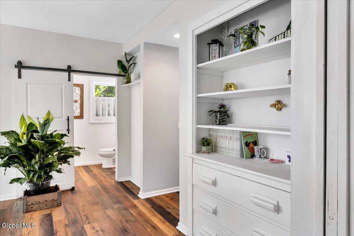 1912 Union Street Niskayuna NY 12309