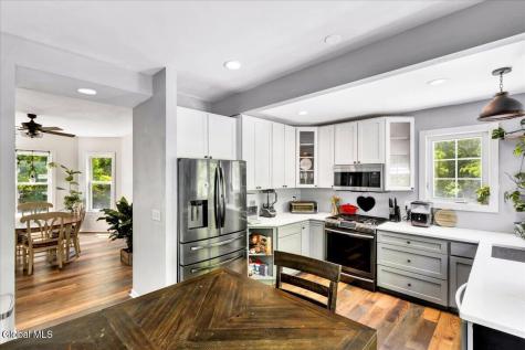 1912 Union Street Niskayuna NY 12309