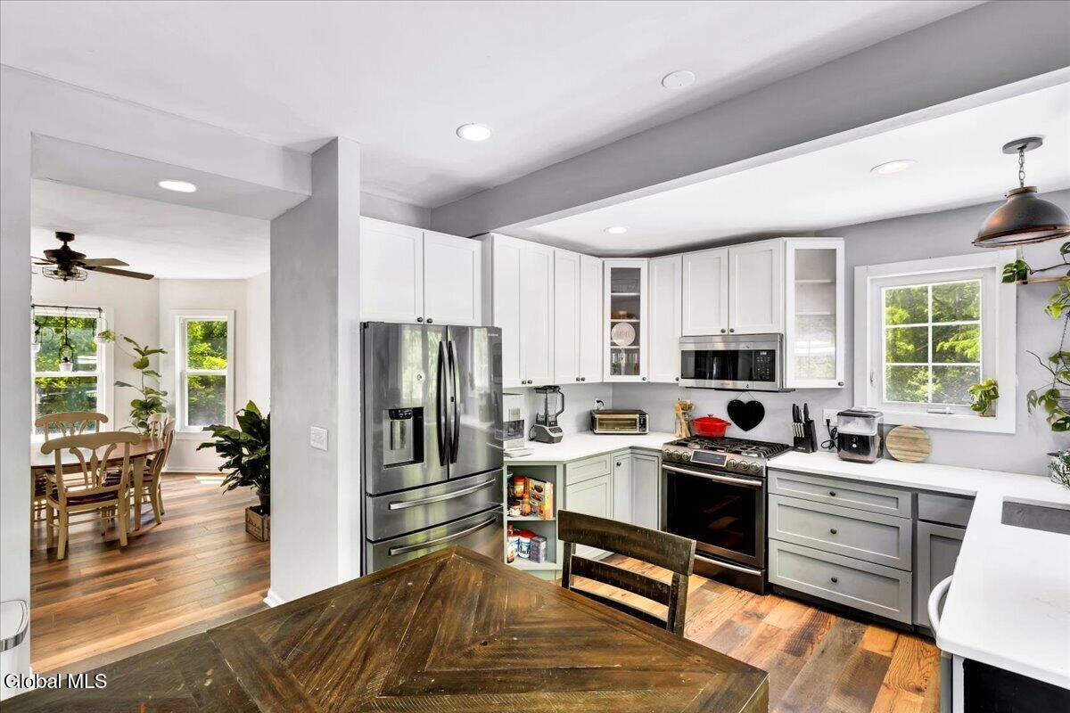 1912 Union Street Niskayuna NY 12309