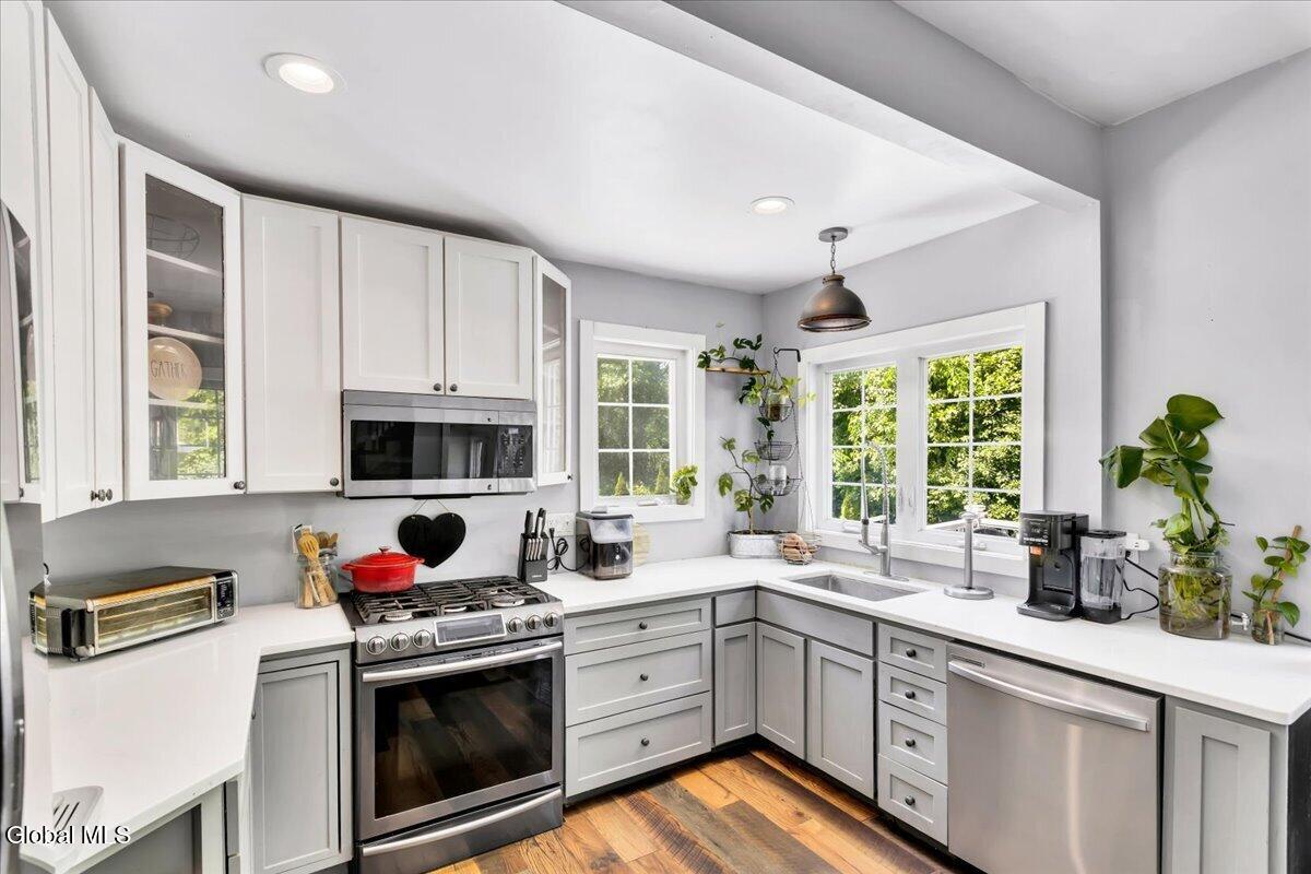 1912 Union Street Niskayuna NY 12309