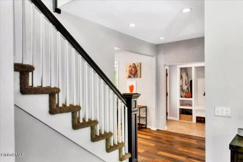 1912 Union Street Niskayuna NY 12309