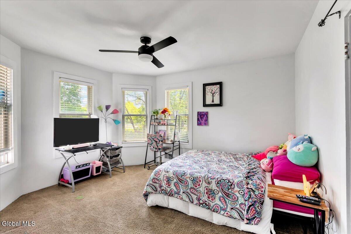 1912 Union Street Niskayuna NY 12309