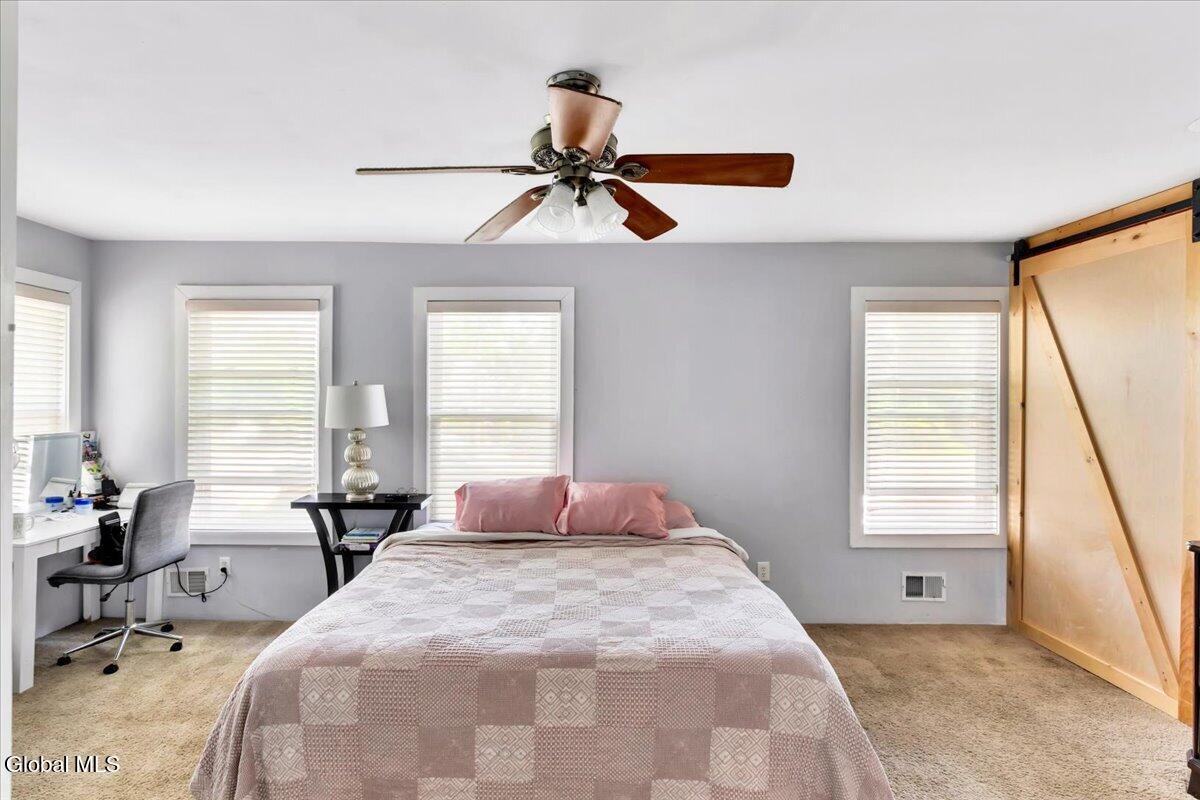 1912 Union Street Niskayuna NY 12309