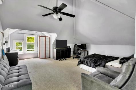 1912 Union Street Niskayuna NY 12309