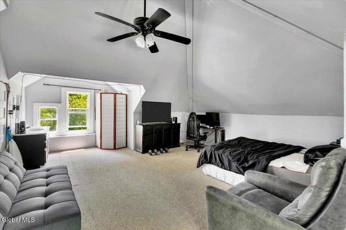 1912 Union Street Niskayuna NY 12309