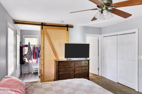 1912 Union Street Niskayuna NY 12309