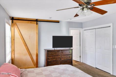 1912 Union Street Niskayuna NY 12309