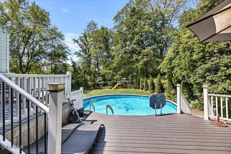 1912 Union Street Niskayuna NY 12309