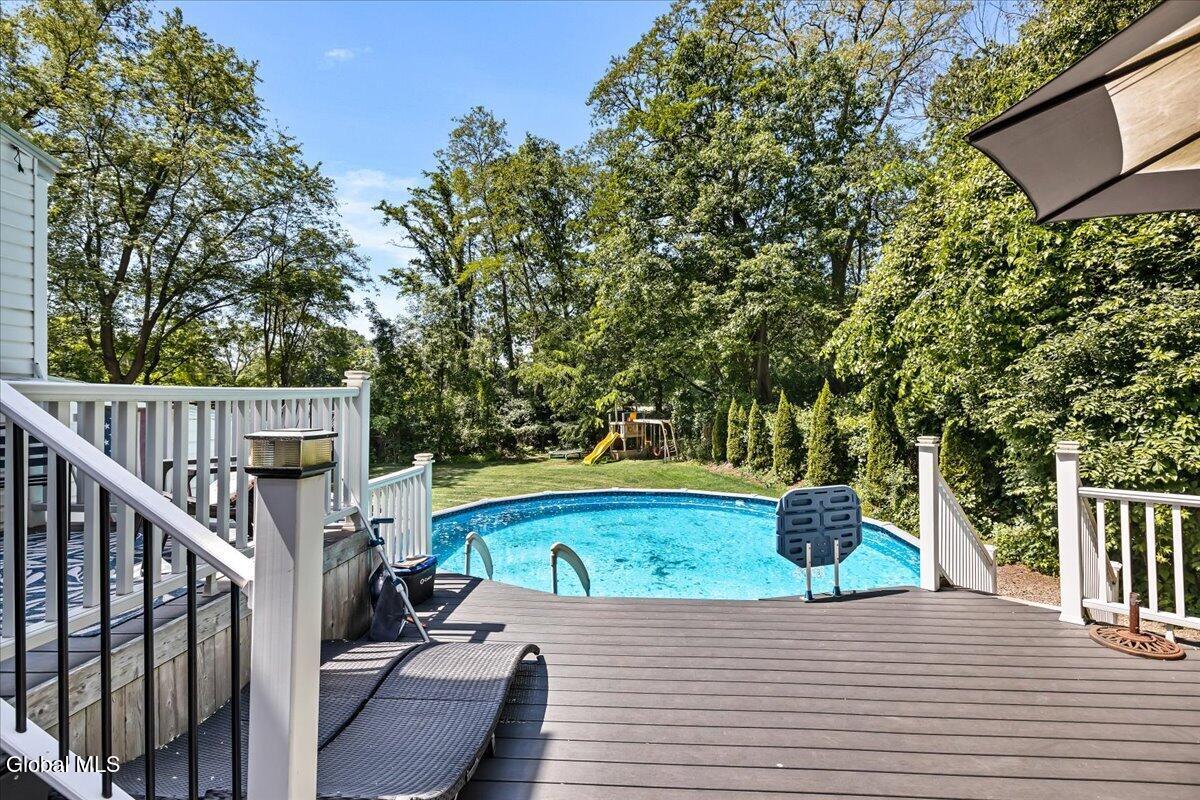 1912 Union Street Niskayuna NY 12309