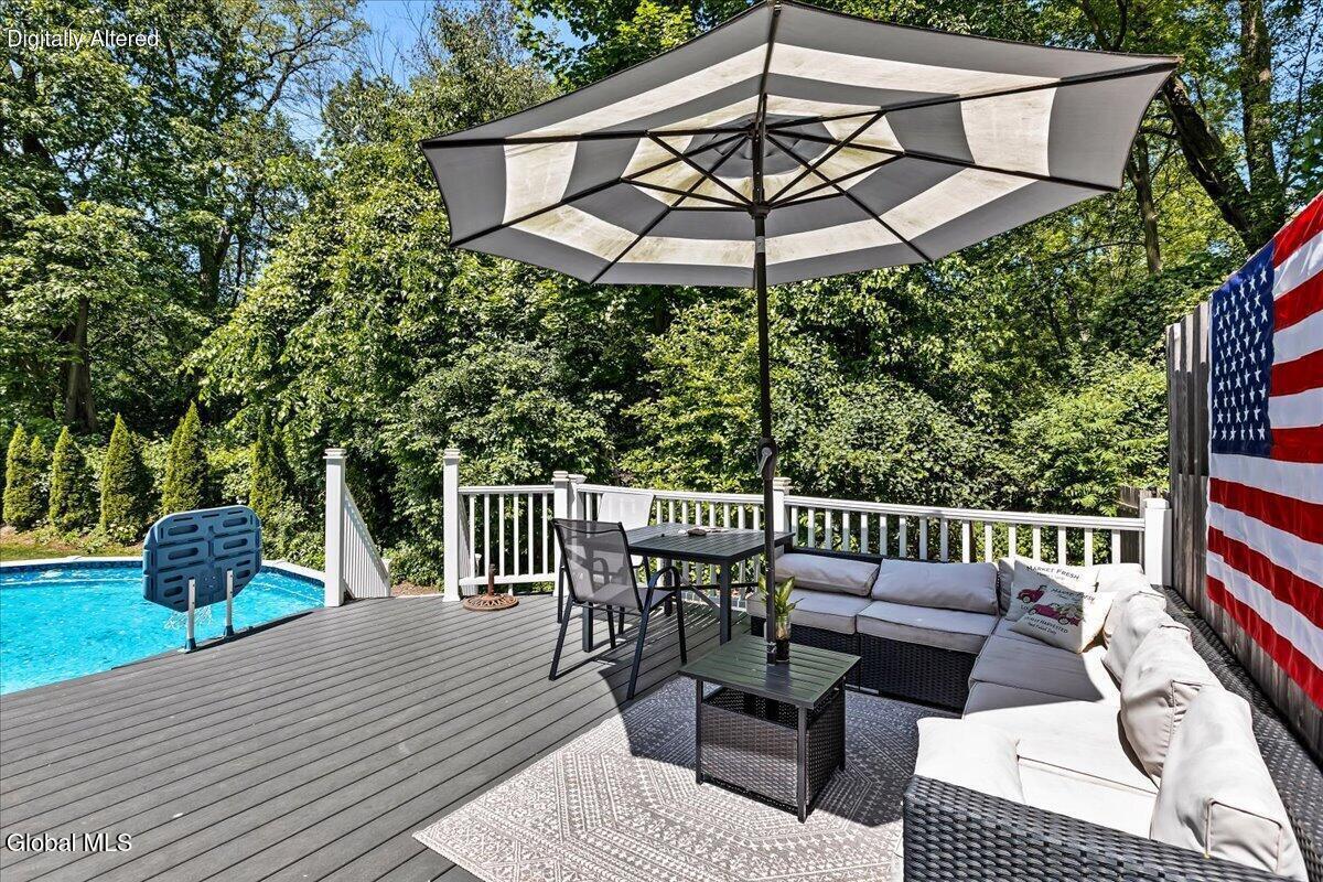 1912 Union Street Niskayuna NY 12309