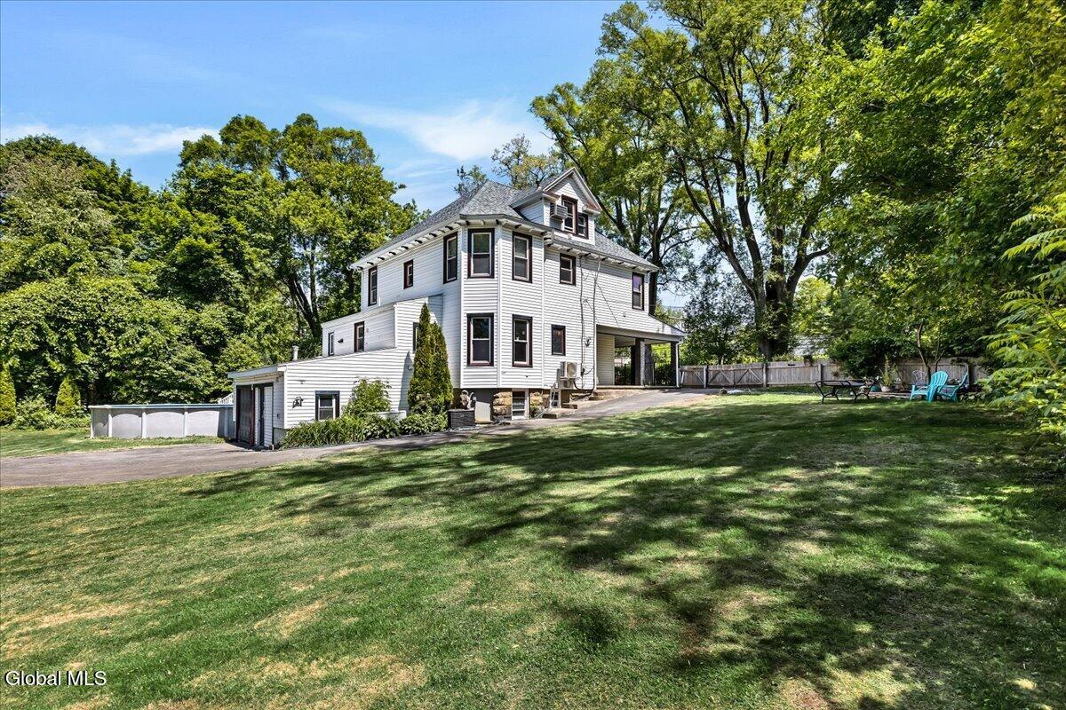 1912 Union Street Niskayuna NY 12309