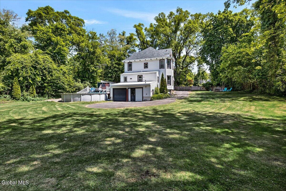 1912 Union Street Niskayuna NY 12309