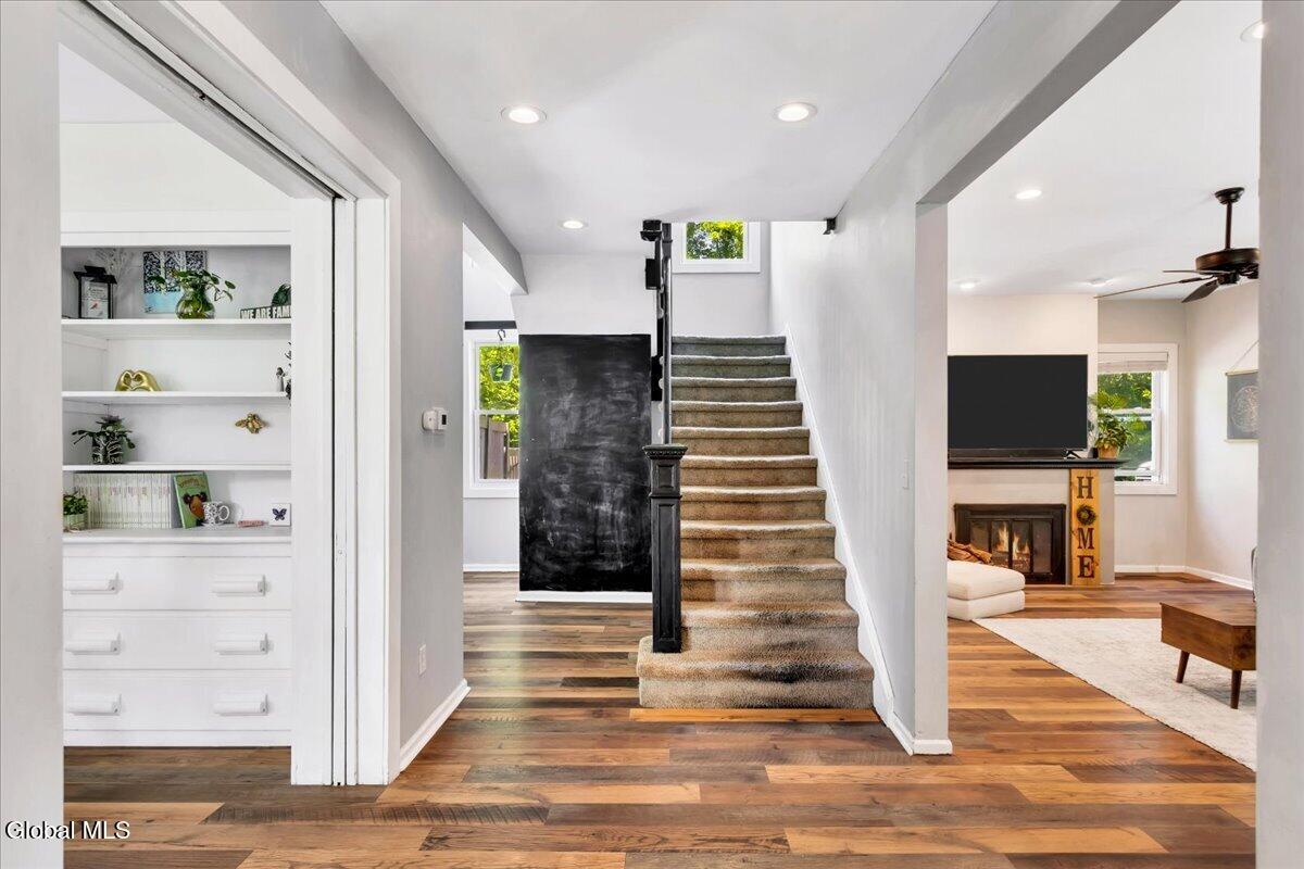 1912 Union Street Niskayuna NY 12309