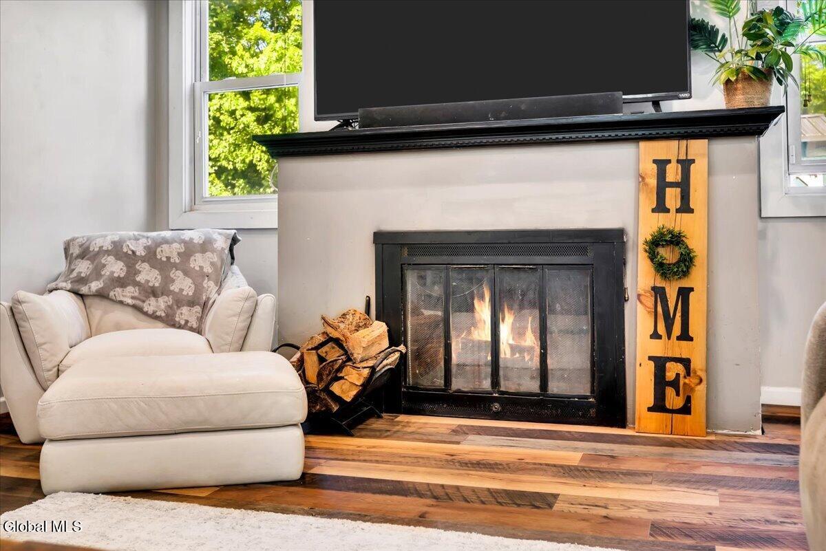 1912 Union Street Niskayuna NY 12309