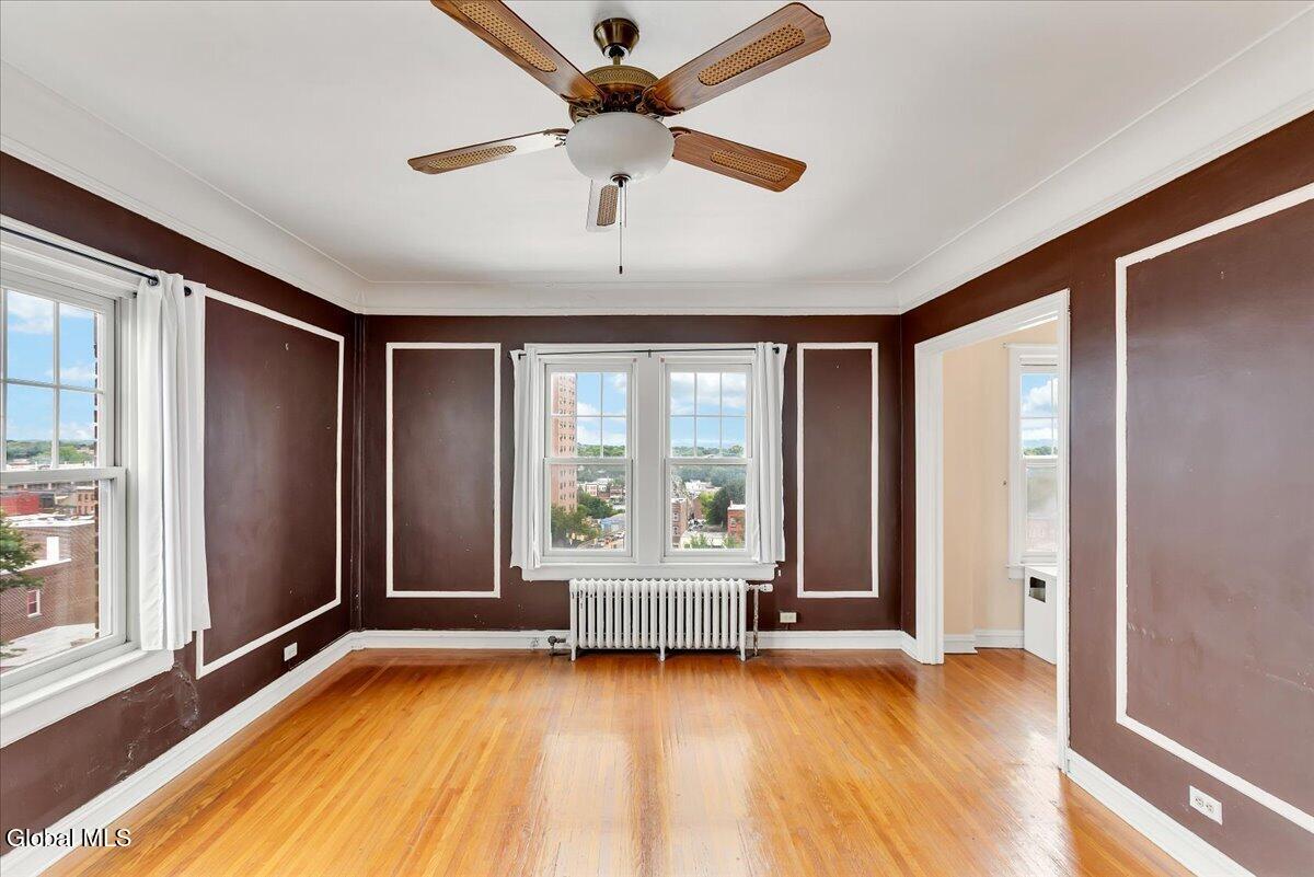 399 State Street Albany NY 12210