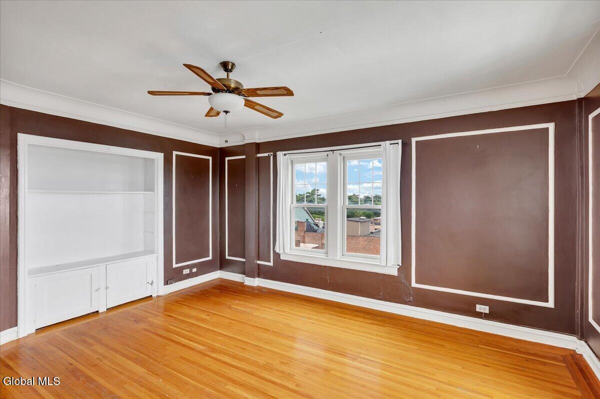 399 State Street Albany NY 12210