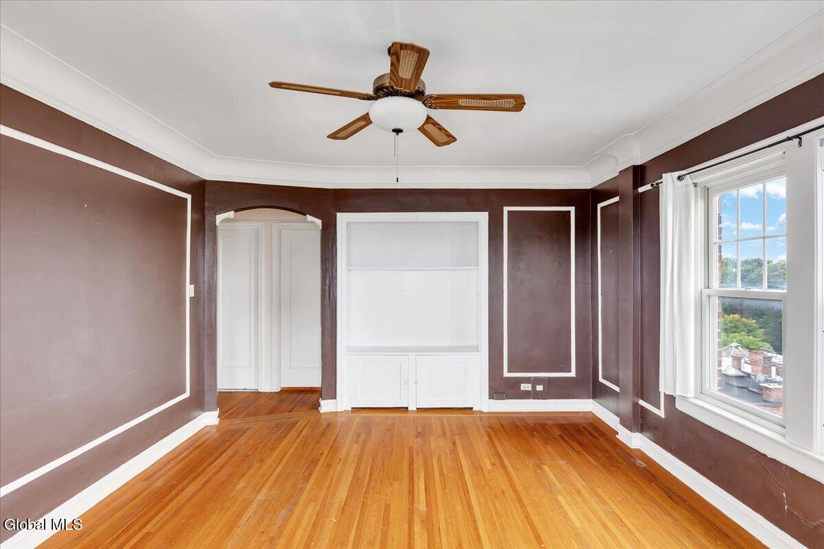 399 State Street Albany NY 12210