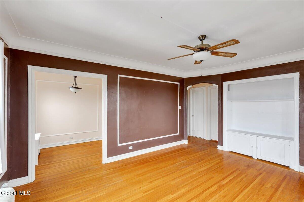 399 State Street Albany NY 12210