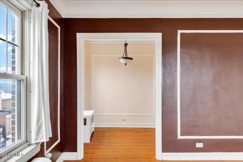 399 State Street Albany NY 12210