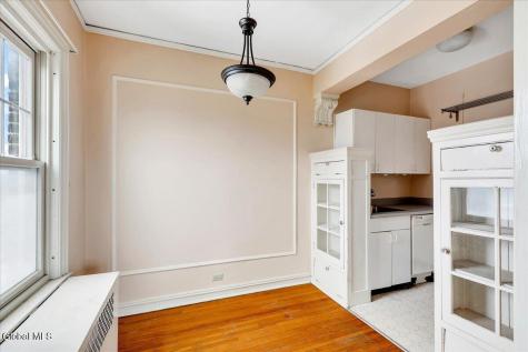 399 State Street Albany NY 12210