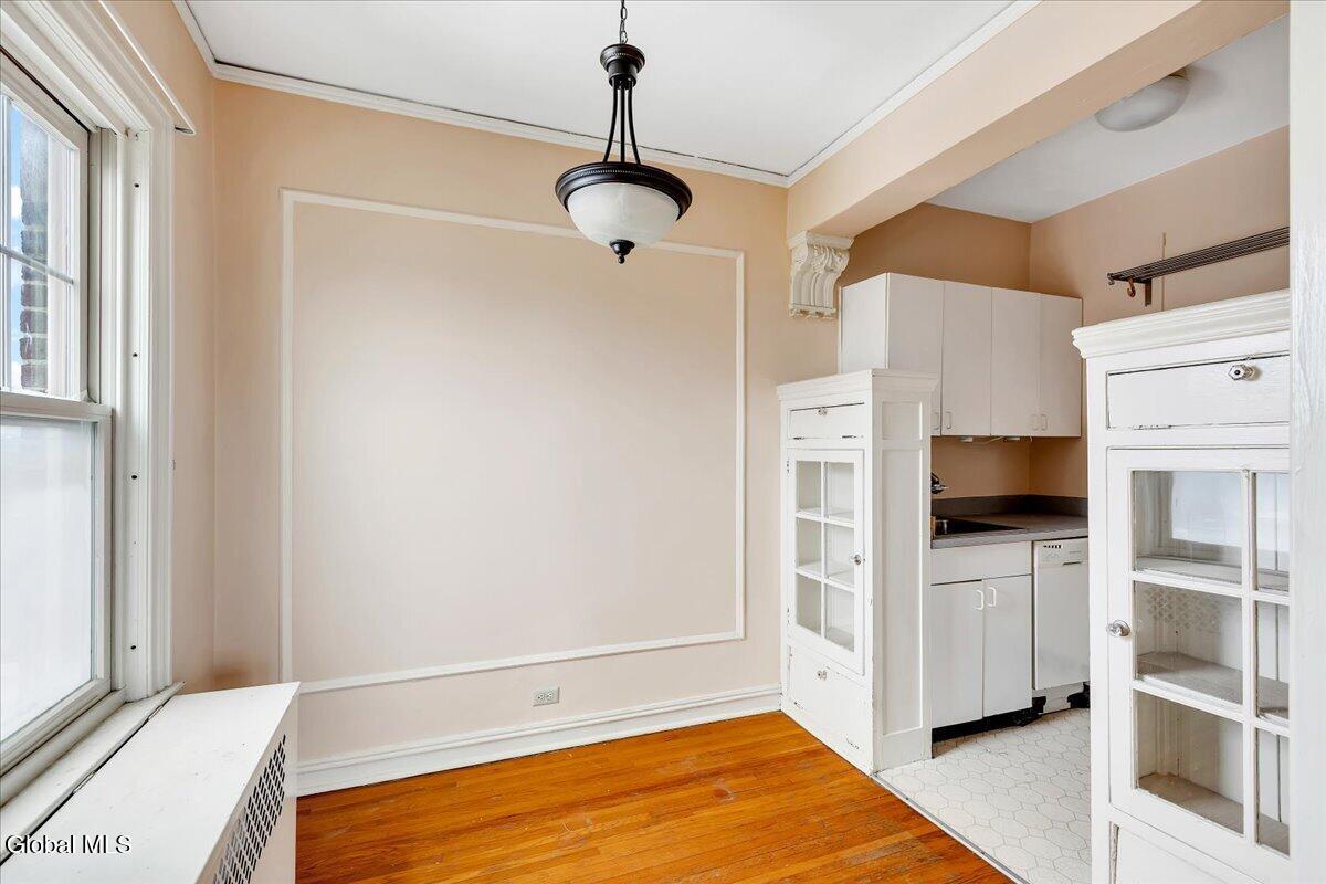 399 State Street Albany NY 12210