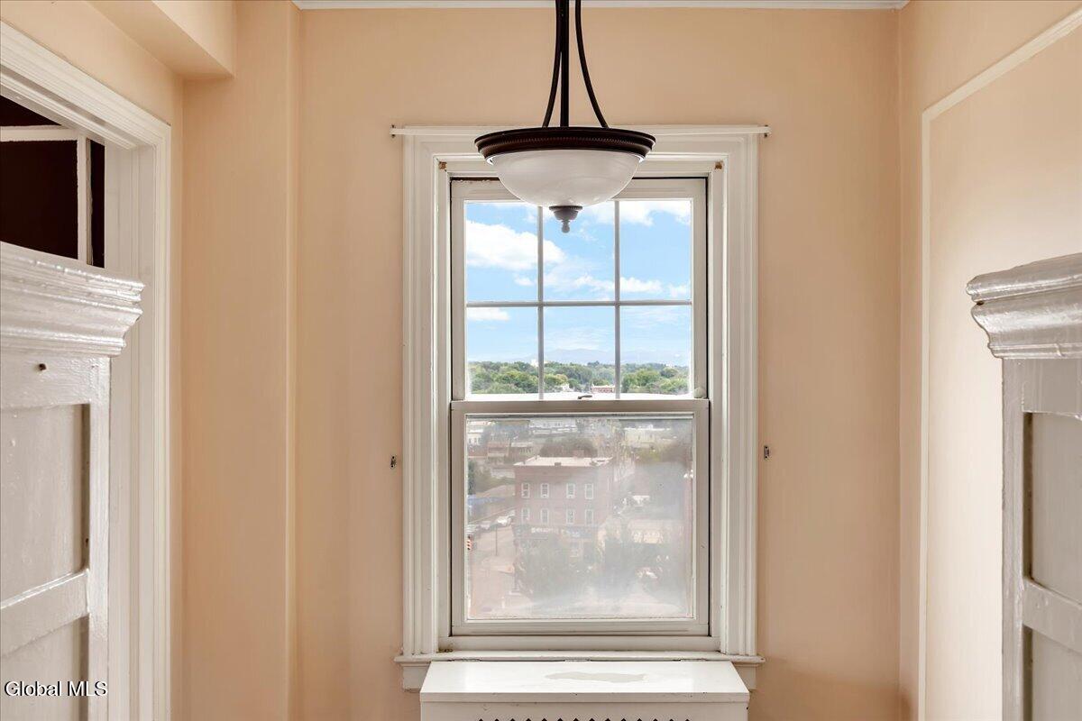 399 State Street Albany NY 12210