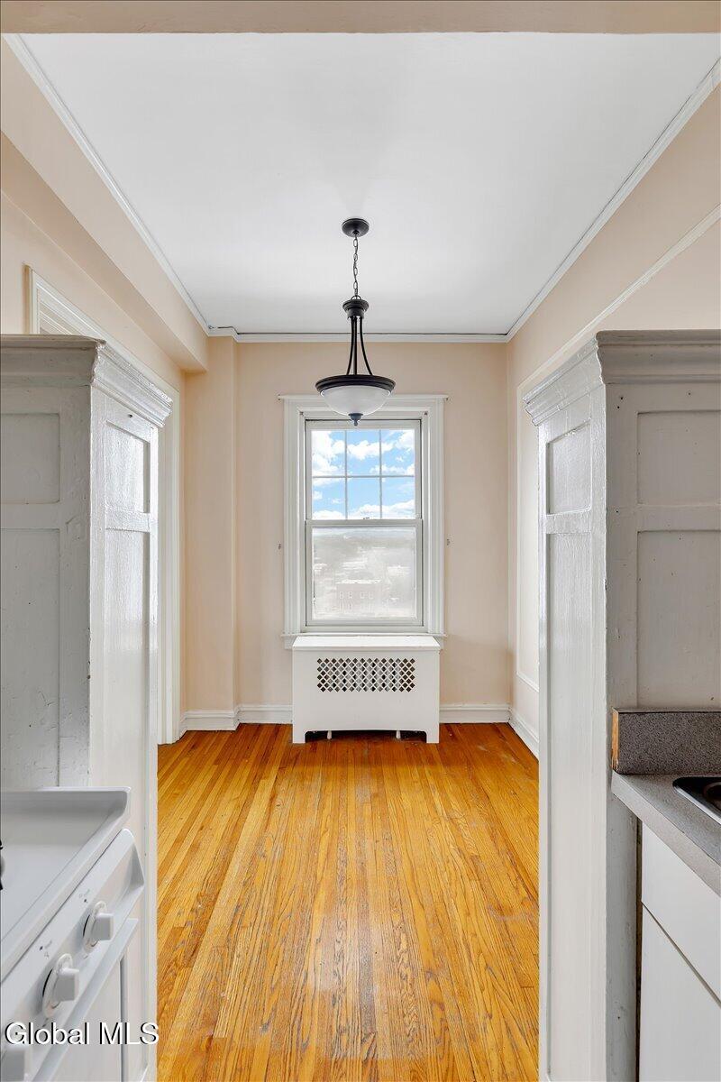 399 State Street Albany NY 12210