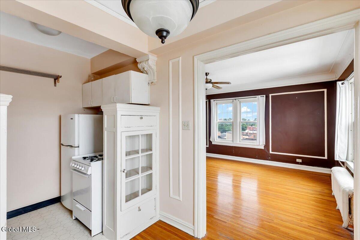 399 State Street Albany NY 12210